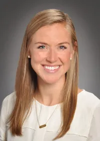 Kathryn J Robbins, APNP - Milwaukee, WI - Nurse Practitioner