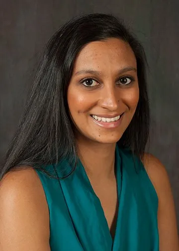 Dr. Romy Ghosh, MD - Austin, TX - Obstetrics & Gynecology, Gynecologist