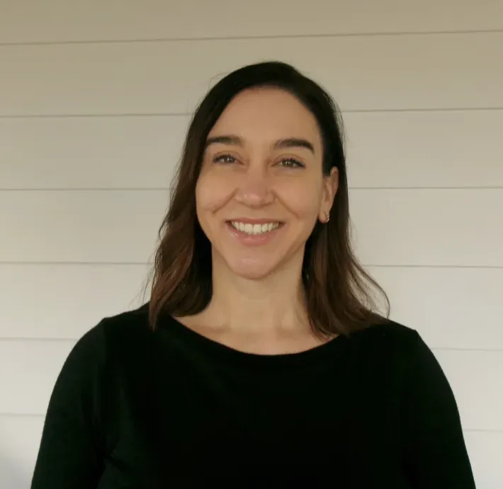 Jennifer Spies - Beachwood, OH - Nurse Practitioner, Psychiatry, Addiction Medicine