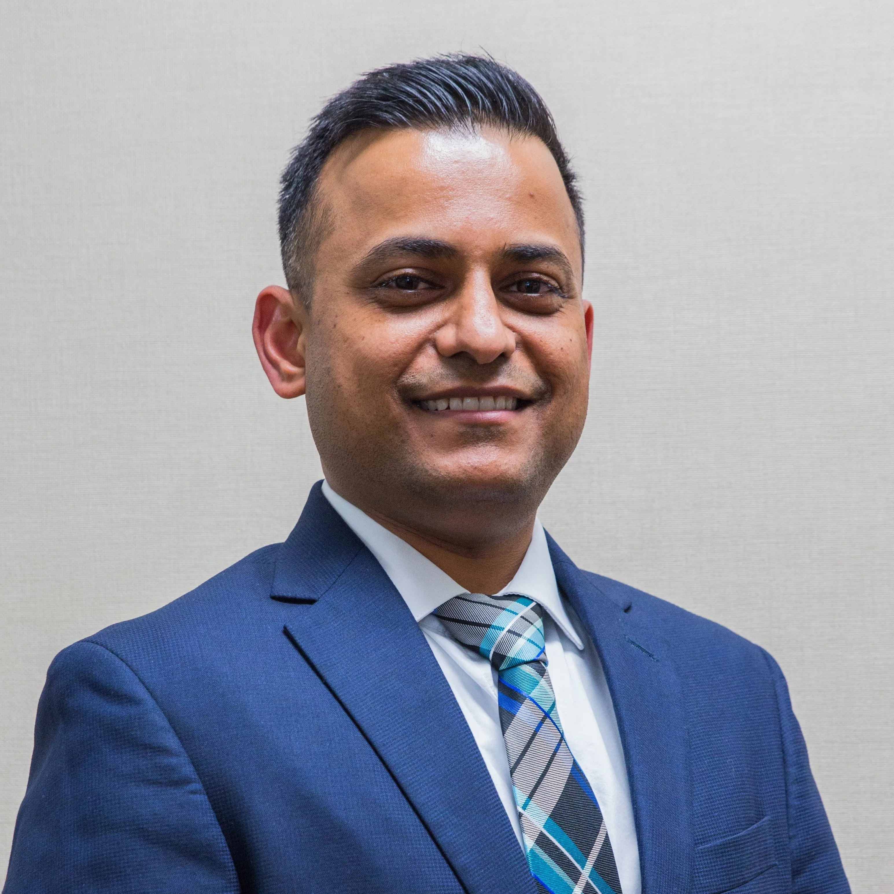 Dr. Mehulkumar K Joshi, MD - Suwanee, GA - Vascular Surgery, Vascular & Interventional Radiology