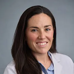 Dr. Hannah Eleanor Parry - San Diego, CA - Family Medicine