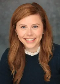 Dr. Emily A Mooers, MD - Milwaukee, WI - Neonatology