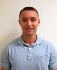 William Travis Young - Greendale, IN - Nurse Practitioner