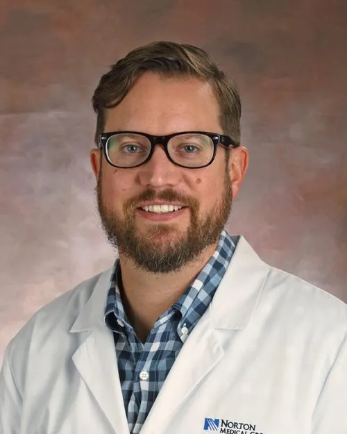 Justin H Cartwright, APRN - Louisville, KY - Family Medicine