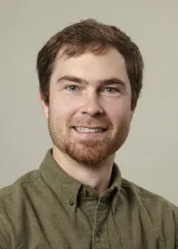Mark Cloutier, NP-C - Chattanooga, TN - Nurse Practitioner
