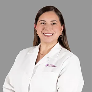 Erica Rae Salinas - Alice, TX - Nurse Practitioner, Family Medicine