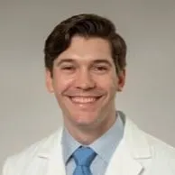 Dr. Ralph Millett, MD