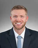 Dr. Jacob T. Mach, PAC - Alexandria, MN - Family Medicine