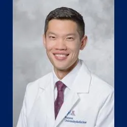 Dr. David Sining Chen, MD - Tucson, AZ - Plastic Surgery, Otolaryngology-Head And Neck Surgery, Plastic Surgeon