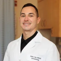 Gabriel J. Diaz, APRN-BC - Washington, DC - Nurse Practitioner