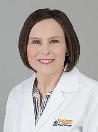 Carrielyn A Rhea, FNP - Louisa, VA - Family Medicine