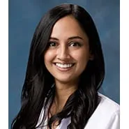 Dr. Poorva Vaidya - Orange, CA - Oncology, Internal Medicine