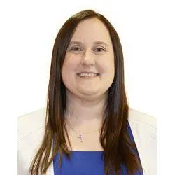 Angela Hope Webb, APRN - Paintsville, KY - Nurse Practitioner