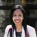 Destiney Nicole Hightower - Houston, TX - Nurse Practitioner, Family Medicine, Internal Medicine, Preventative Medicine