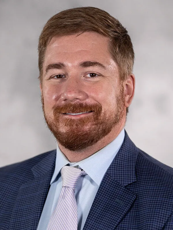 Dr. David Vincent Braitman - Indianapolis, IN - Psychiatry