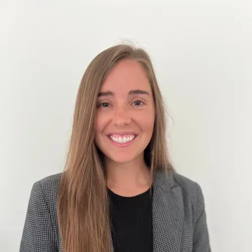 Dr. Kristin Marie Schemine - Etna, OH - Dentistry
