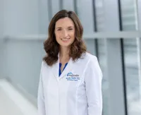 Dr. Jennifer M. Tetzner, DO - Dover, DE - Family Medicine