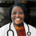 Osarugue Cassandra Aigbogun - Irving, TX - Nurse Practitioner, Family Medicine, Internal Medicine, Preventative Medicine
