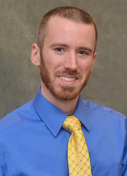 Dr. Ryan L. Masi - Boston, MA - Audiology