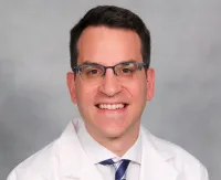 Dr. Krishnaraj Mahendraraj, MD - Dover, DE - Surgery