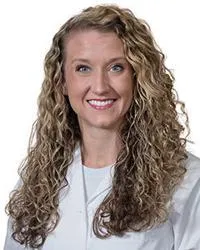 Caroline Victoria Long, NP - Newnan, GA - Nurse Practitioner, Pediatrics, Internist/pediatrician