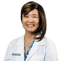 My-Hanh Inman, FNP-BC - Pensacola, FL - Nurse Practitioner