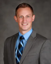 Dr. Jacob Wayland, MD - West Columbia, SC - Emergency Medicine