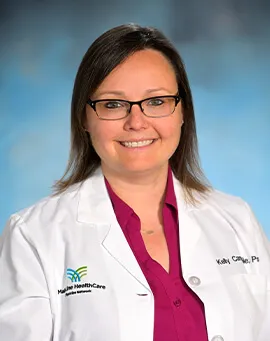 Dr. Kelly Campanile Ferreira, PSYD - Bryn Mawr, PA - Psychiatry
