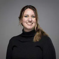 Dr. Sarah Crowe May, DO - SWEET HOME, OR - Family Medicine