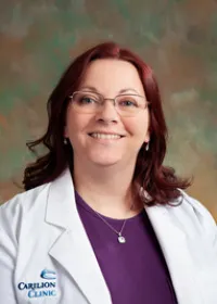 Kristy R. Vest, NP - Hillsville, VA - Nurse Practitioner