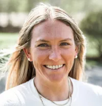 Katherine Simon, APNP, FNP-BC - Mequon, WI - Nurse Practitioner