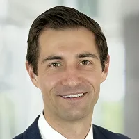 Dr. Nathan A. Foje, MD - Council Bluffs, IA - Surgery