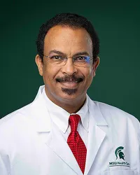 Dr. Abdalla Abdalla-Ali, MD, LMCC, FAAP - Lansing, MI - Family Medicine, Pediatrics