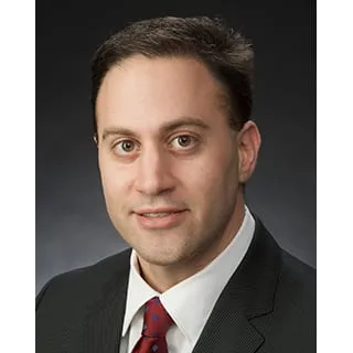Dr. Sameer Khan, MD - Seattle, WA - Ophthalmology, Ophthalmologist