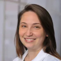 Dr. Natalie G Spaccarelli, MD - Columbus, OH - Dermatology