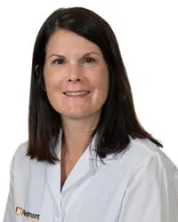 Donna Lynn Baggett Martin, NP - Athens, GA - Nurse Practitioner, Family Medicine