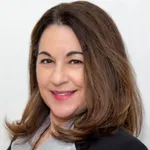 Dr. Tatiana Anna Hamawi, MD