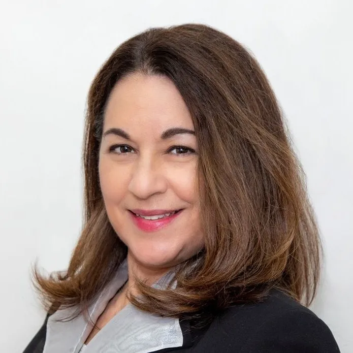 Dr. Tatiana Anna Hamawi, MD - Worcester, MA - Pediatrics, Direct Primary Care, Family Medicine, Internal Medicine, Primary Care
