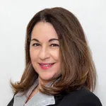Dr. Tatiana Anna Hamawi, MD