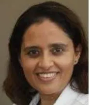 Dr. Rushda Mumtaz, MD - Phoenix, AZ - Gastroenterology