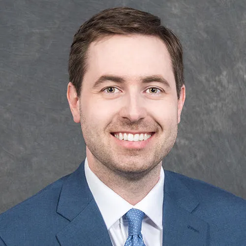 Dr. Casey Douglas Logan - Monroeville, PA - Dermatology, Internal Medicine