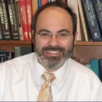 Dr. Howard D. Apfel, MD