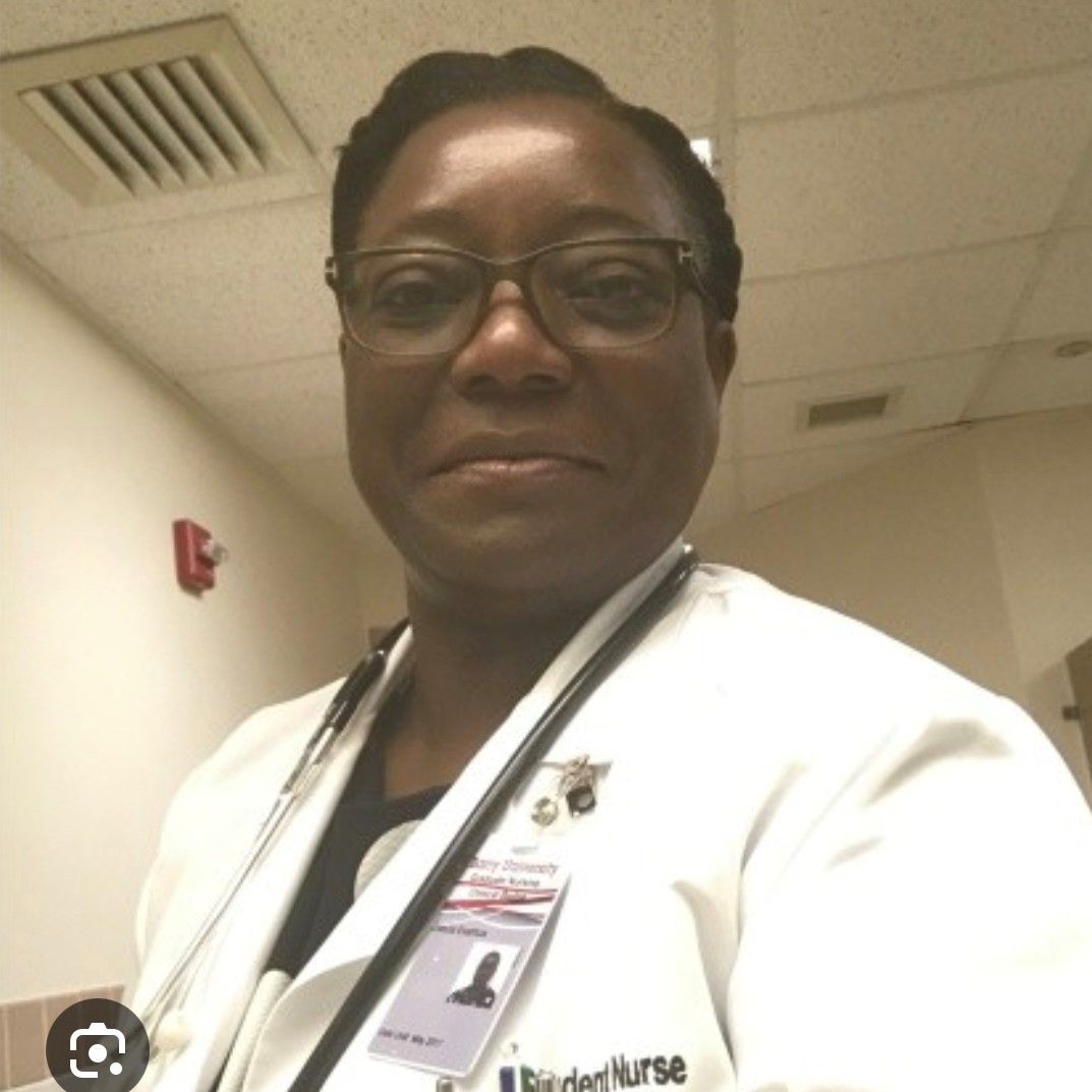 Dieula Exantus, APRN FNP-BC - Hollywood, FL - Family Medicine, Internal Medicine, Nurse Practitioner