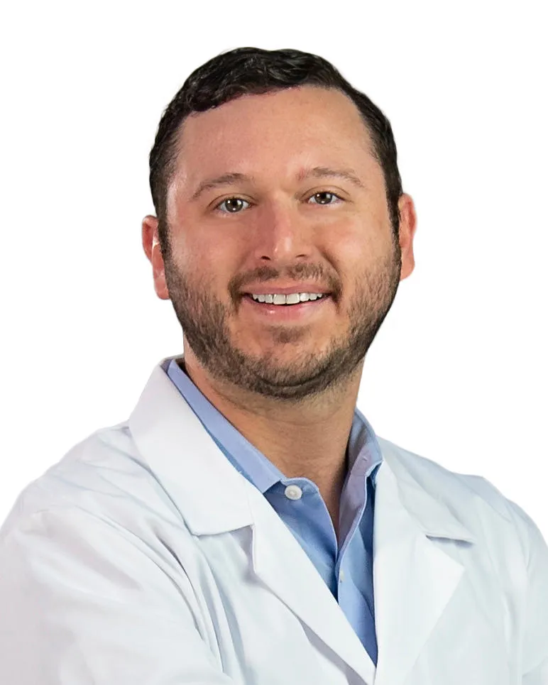 Dr. Nick Bondio, MD - DIAMONDHEAD, MS - Family Medicine