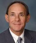 Dr. Craig B Reeder, MD - Phoenix, AZ - Hematology