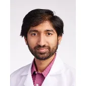 Dr. Shyam Sundaresh, MD - New York, NY - Internal Medicine