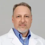 Dr. Jeffrey Lamp, MD