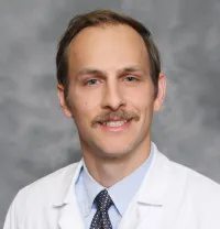 Dr. James K Murtha, MD - Milwaukee, WI - Neurology