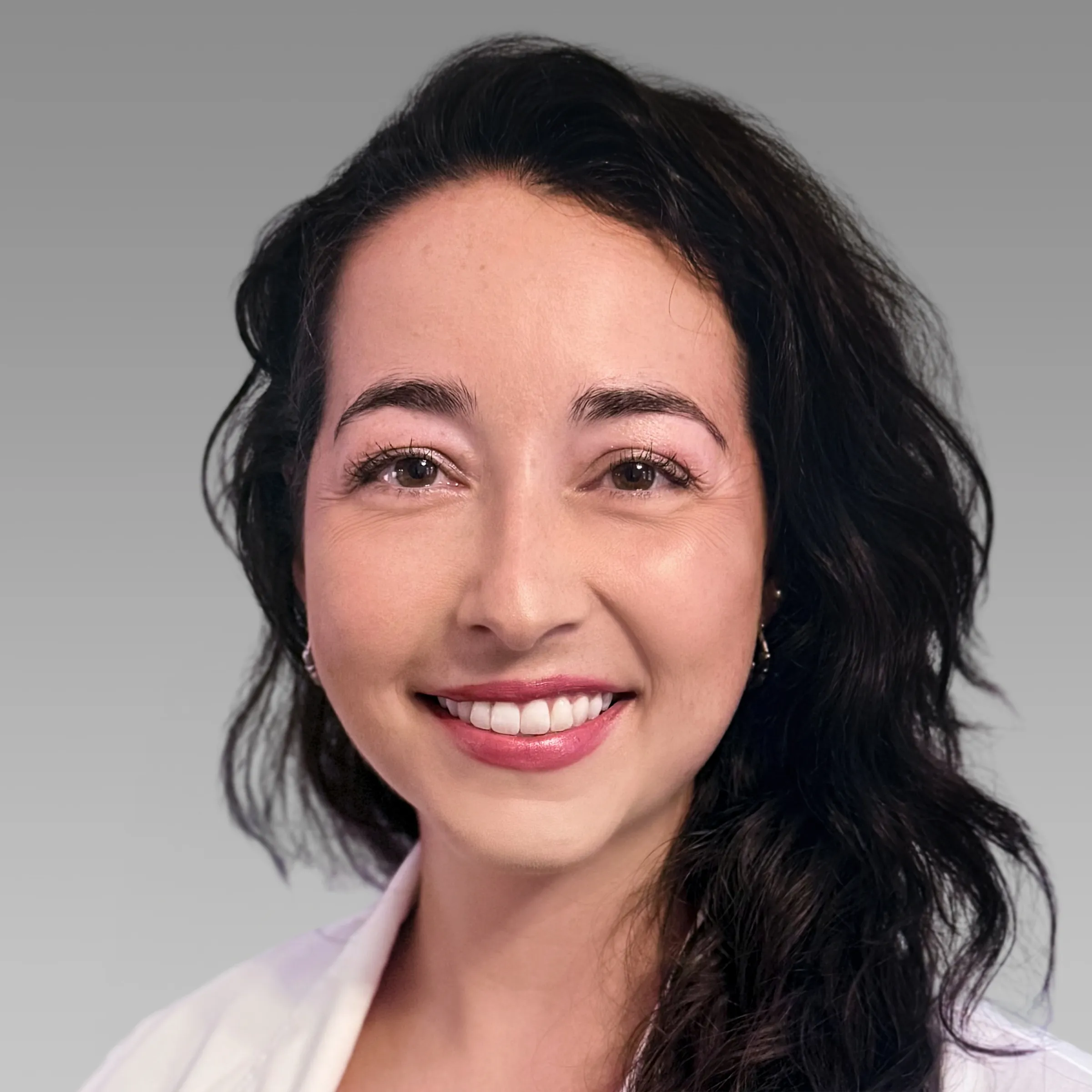 Dr. Katherine Mccracken, OD