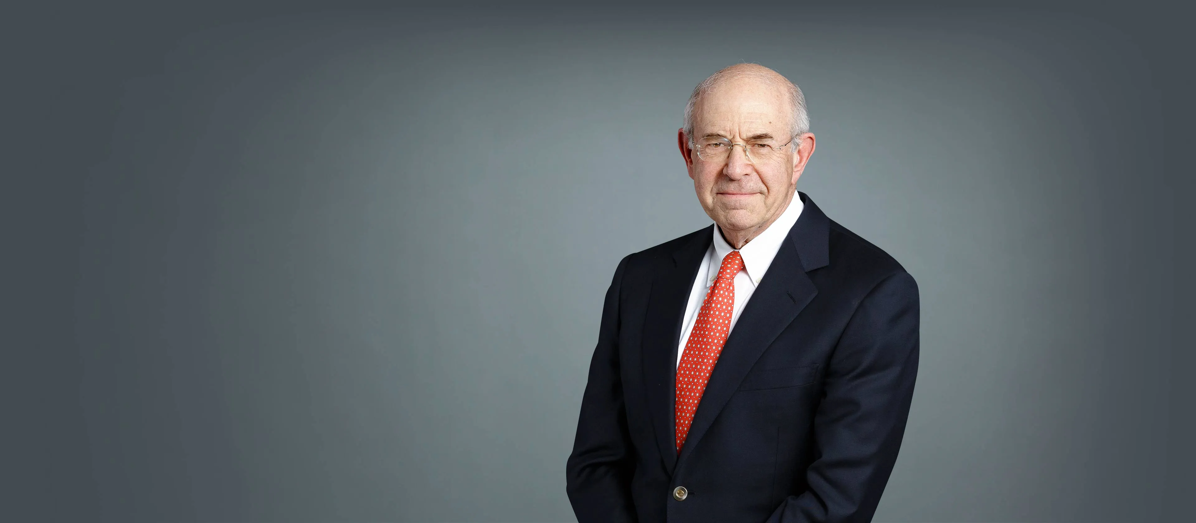 Dr. Alan Albert Pollock, MD - New York, NY - Infectious Disease, Internal Medicine